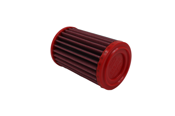 BMC Air Filter for Royal Enfield Himalayan 411 - FM966/08
