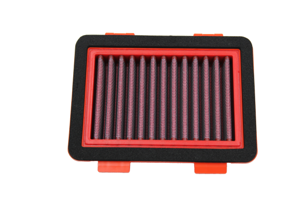 BMC FM995/04 Air Filter for Husqvarna Vitpilen 250, Svartpilen 250, KTM Duke 250/390 & 390 Adventure