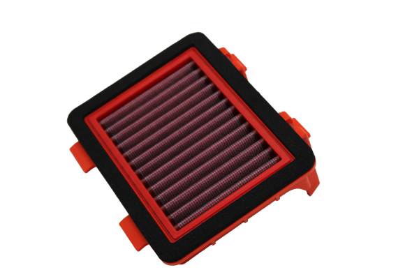 BMC FM995/04 Air Filter for Husqvarna Vitpilen 250, Svartpilen 250, KTM Duke 250/390 & 390 Adventure