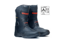 Defender Riding Boots |   Black | Gadsyll