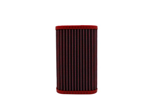 BMC FM542/08 Air Filter for Honda CB1000R (2008+)