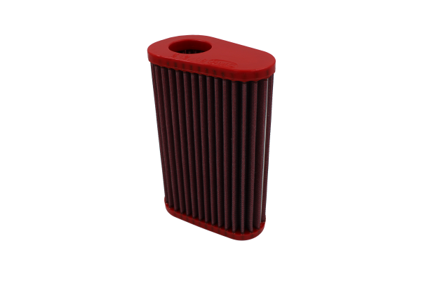 BMC FM542/08 Air Filter for Honda CB1000R (2008+)