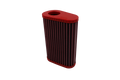 BMC FM542/08 Air Filter for Honda CB1000R (2008+)