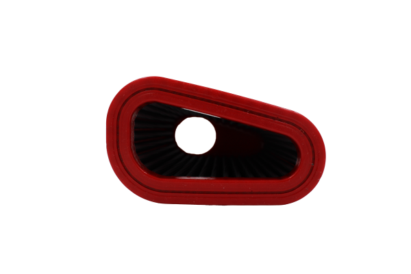BMC FM542/08 Air Filter for Honda CB1000R (2008+)