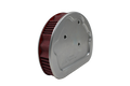 BMC FM949/04 Performance Air Filter for Harley-Davidson Softail FLSTF Fat Boy 1584 (2007–2017)
