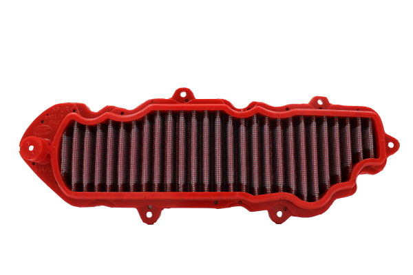 BMC FM964/04 Performance Air Filter for Aprilia SR 150 & SR 160