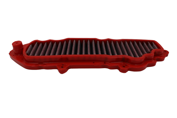 BMC FM964/04 Performance Air Filter for Aprilia SR 150 & SR 160