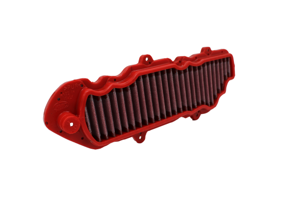 BMC FM964/04 Performance Air Filter for Aprilia SR 150 & SR 160
