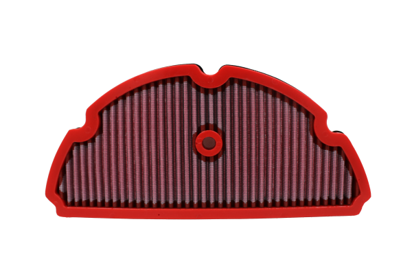 BMC FM952/01 Performance Air Filter for Benelli TNT 600i