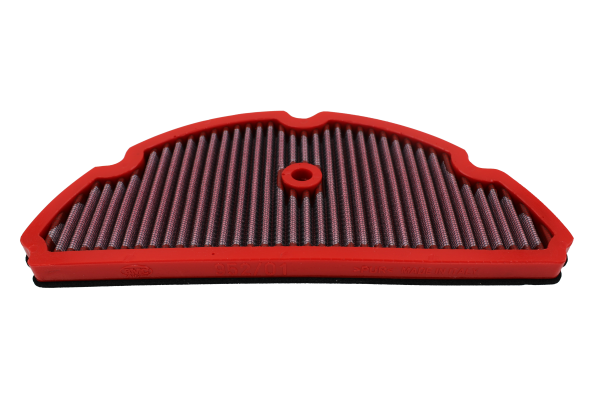 BMC FM952/01 Performance Air Filter for Benelli TNT 600i
