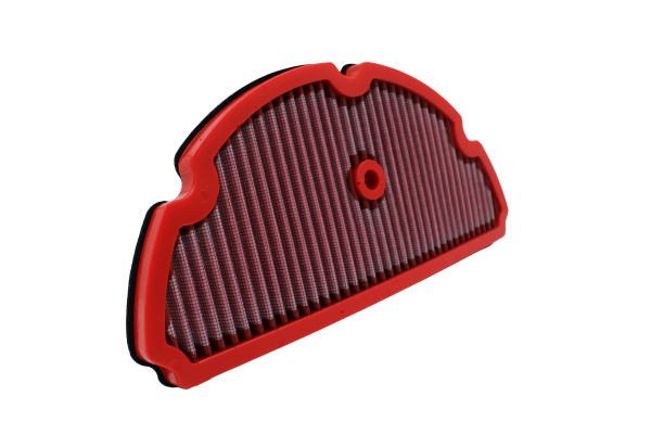 BMC FM952/01 Performance Air Filter for Benelli TNT 600i