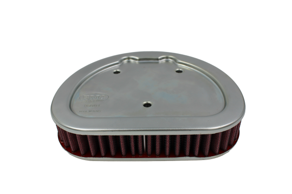 BMC FM950/04 Performance Air Filter for Harley-Davidson Touring FLHRC Road King 1584 (2008–2011)