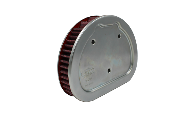 BMC FM950/04 Performance Air Filter for Harley-Davidson Touring FLHRC Road King 1584 (2008–2011)