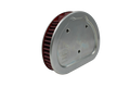 BMC FM950/04 Performance Air Filter for Harley-Davidson Touring FLHRC Road King 1584 (2008–2011)