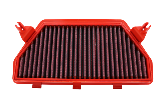 BMC FM955/04 Air Filter for Honda CBR1000RR Fireblade (2018+)