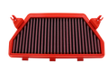 BMC FM955/04 Air Filter for Honda CBR1000RR Fireblade (2018+)