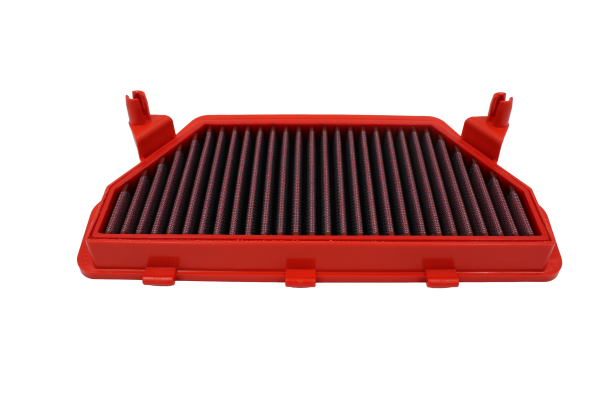 BMC FM955/04 Air Filter for Honda CBR1000RR Fireblade (2018+)