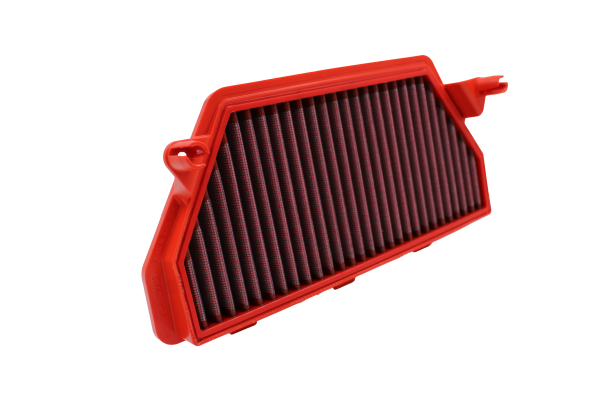 BMC FM955/04 Air Filter for Honda CBR1000RR Fireblade (2018+)