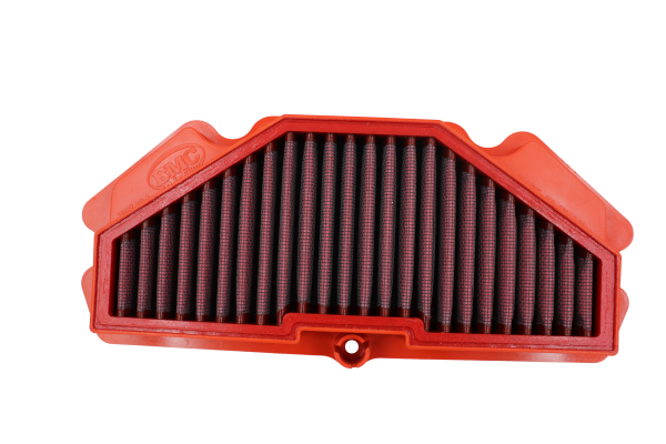 BMC FM707/04 Air Filter for Kawasaki Ninja 650 & ER-6n (2012–2015)