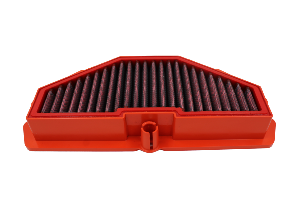 BMC FM707/04 Air Filter for Kawasaki Ninja 650 & ER-6n (2012–2015)