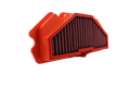 BMC FM707/04 Air Filter for Kawasaki Ninja 650 & ER-6n (2012–2015)