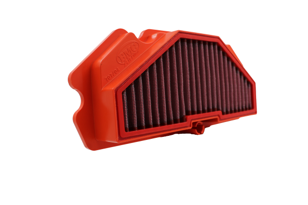 BMC FM707/04 Air Filter for Kawasaki Ninja 650 & ER-6n (2012–2015)
