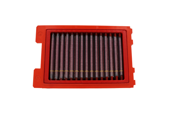 BMC FM645/04RACE Racing Air Filter for Honda CBR 250R (2011+)