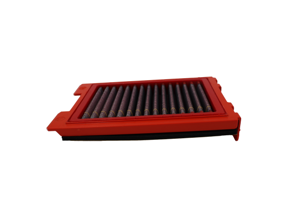 BMC FM645/04RACE Racing Air Filter for Honda CBR 250R (2011+)