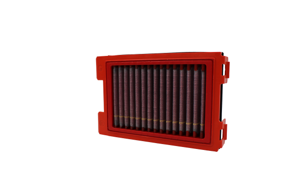 BMC FM645/04RACE Racing Air Filter for Honda CBR 250R (2011+)