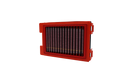 BMC FM645/04RACE Racing Air Filter for Honda CBR 250R (2011+)