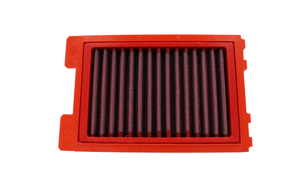 BMC FM645/04 Air Filter for Honda CBR 250R (2011+)