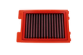 BMC FM645/04 Air Filter for Honda CBR 250R (2011+)