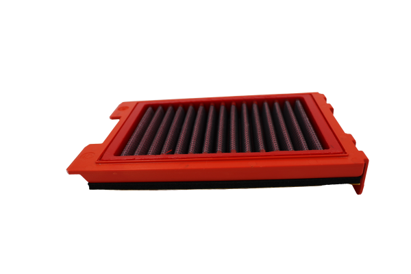 BMC FM645/04 Air Filter for Honda CBR 250R (2011+)