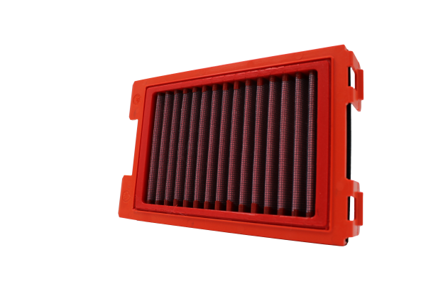 BMC FM645/04 Air Filter for Honda CBR 250R (2011+)