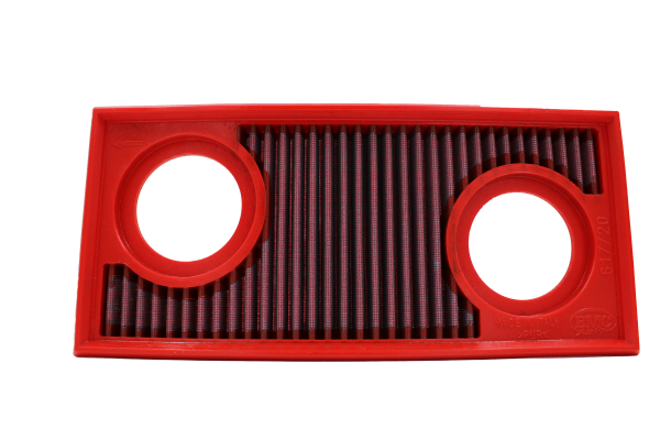BMC FM617/20 Performance Air Filter for Aprilia Dorsoduro 900 (2017+)