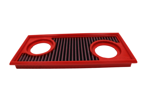 BMC FM617/20 Performance Air Filter for Aprilia Dorsoduro 900 (2017+)