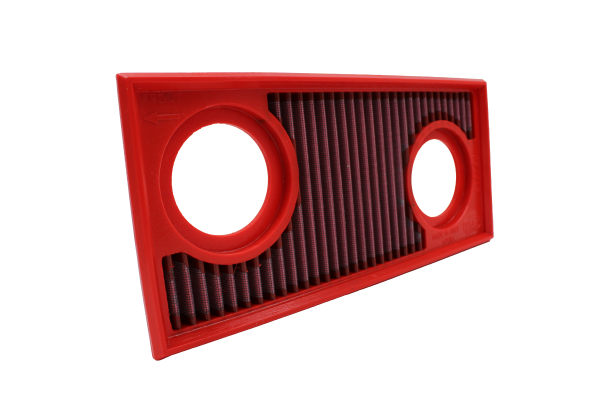 BMC FM617/20 Performance Air Filter for Aprilia Dorsoduro 900 (2017+)