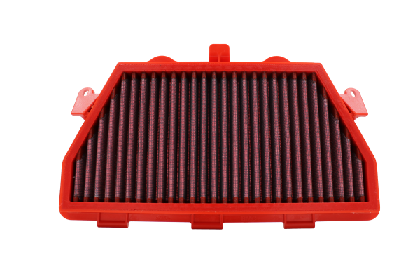 BMC FM527/04 Air Filter for Honda CBR1000RR Fireblade (2008+)