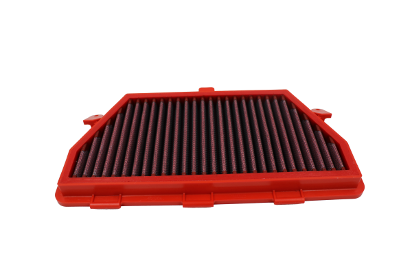 BMC FM527/04 Air Filter for Honda CBR1000RR Fireblade (2008+)