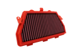BMC FM527/04 Air Filter for Honda CBR1000RR Fireblade (2008+)