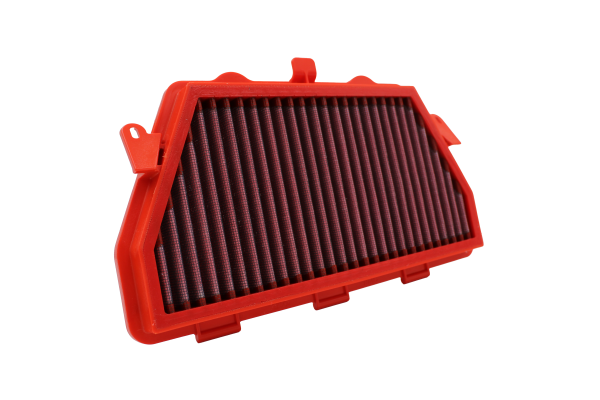 BMC FM527/04 Air Filter for Honda CBR1000RR Fireblade (2008+)