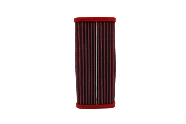 BMC FM482/08 Performance Air Filter for Ducati Diavel 1200 (2011–2018) & Multistrada 1200, 1200 S, 1200 Enduro (2010–2014)