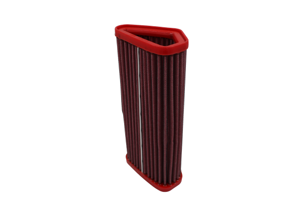 BMC FM482/08 Performance Air Filter for Ducati Diavel 1200 (2011–2018) & Multistrada 1200, 1200 S, 1200 Enduro (2010–2014)