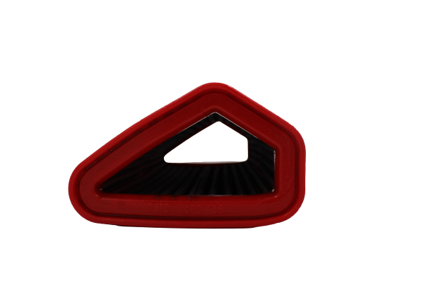 BMC FM482/08 Performance Air Filter for Ducati Diavel 1200 (2011–2018) & Multistrada 1200, 1200 S, 1200 Enduro (2010–2014)