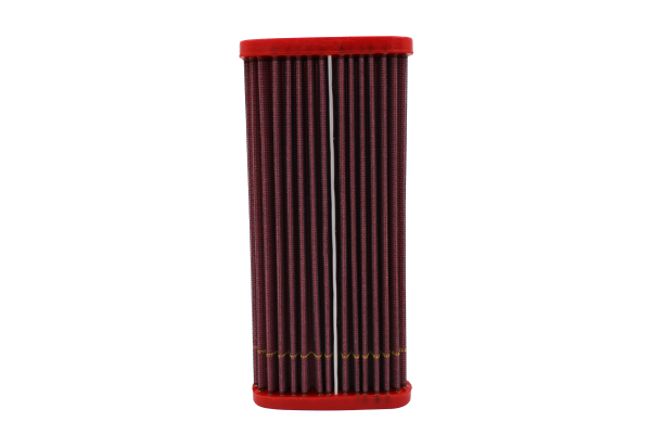 BMC FM482/08RACE Racing Air Filter for Ducati Diavel 1200 (2011–2018) & Multistrada 1200, 1200 S, 1200 Enduro (2010–2014)