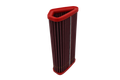 BMC FM482/08RACE Racing Air Filter for Ducati Diavel 1200 (2011–2018) & Multistrada 1200, 1200 S, 1200 Enduro (2010–2014)