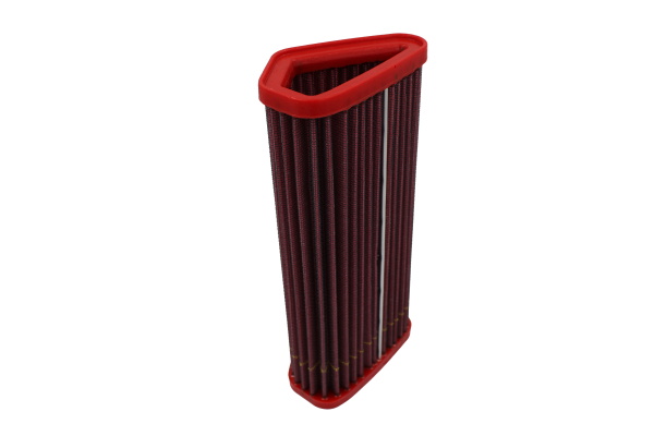 BMC FM482/08RACE Racing Air Filter for Ducati Diavel 1200 (2011–2018) & Multistrada 1200, 1200 S, 1200 Enduro (2010–2014)