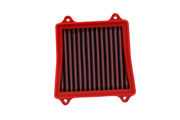 BMC FM01021 Performance Air Filter for Bajaj Dominar 400, Pulsar RS200 (2017+) & Pulsar NS200 (2021+)
