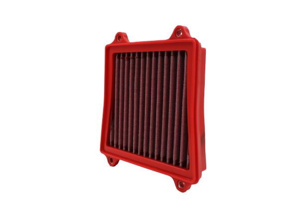 BMC FM01021 Performance Air Filter for Bajaj Dominar 400, Pulsar RS200 (2017+) & Pulsar NS200 (2021+)