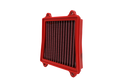 BMC FM01021 Performance Air Filter for Bajaj Dominar 400, Pulsar RS200 (2017+) & Pulsar NS200 (2021+)